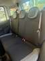 Fiat Panda 1.0 firefly hybrid City Life s&s 70cv - thumbnail 7
