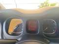 Fiat Panda 1.0 firefly hybrid City Life s&s 70cv - thumbnail 5