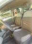 Fiat Panda 1.0 firefly hybrid City Life s&s 70cv - thumbnail 4