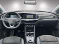 Opel Grandland X Ultimate Blanc - thumbnail 9