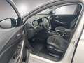 Opel Grandland X Ultimate White - thumbnail 13
