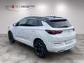 Opel Grandland X Ultimate Bílá - thumbnail 8