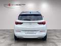 Opel Grandland X Ultimate Wit - thumbnail 6
