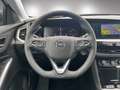 Opel Grandland X Ultimate Wit - thumbnail 10