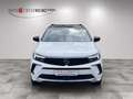 Opel Grandland X Ultimate White - thumbnail 2