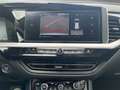 Opel Grandland X Ultimate Weiß - thumbnail 12