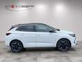Opel Grandland X Ultimate White - thumbnail 4