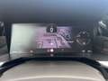 Opel Grandland X Ultimate White - thumbnail 14