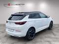 Opel Grandland X Ultimate Bílá - thumbnail 5