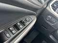 Opel Grandland X Ultimate White - thumbnail 15