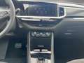 Opel Grandland X Ultimate White - thumbnail 11