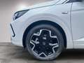 Opel Grandland X Ultimate Blanc - thumbnail 17