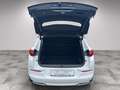 Opel Grandland X Ultimate Beyaz - thumbnail 7