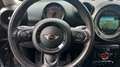MINI Cooper Countryman Mini 1.6 Pepper.Cruise control,Climate control,Nav Bruin - thumbnail 15