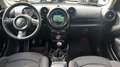 MINI Cooper Countryman Mini 1.6 Pepper.Cruise control,Climate control,Nav Bruin - thumbnail 10