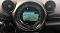 MINI Cooper Countryman Mini 1.6 Pepper.Cruise control,Climate control,Nav Bruin - thumbnail 14