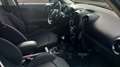 MINI Cooper Countryman Mini 1.6 Pepper.Cruise control,Climate control,Nav Bruin - thumbnail 9