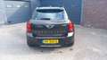 MINI Cooper Countryman Mini 1.6 Pepper.Cruise control,Climate control,Nav Bruin - thumbnail 21