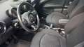 MINI Cooper Countryman Mini 1.6 Pepper.Cruise control,Climate control,Nav Bruin - thumbnail 4