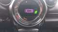 MINI Cooper Countryman Mini 1.6 Pepper.Cruise control,Climate control,Nav Bruin - thumbnail 18