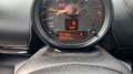 MINI Cooper Countryman Mini 1.6 Pepper.Cruise control,Climate control,Nav Bruin - thumbnail 16