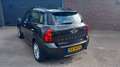 MINI Cooper Countryman Mini 1.6 Pepper.Cruise control,Climate control,Nav Bruin - thumbnail 20