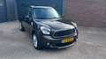 MINI Cooper Countryman Mini 1.6 Pepper.Cruise control,Climate control,Nav Bruin - thumbnail 2