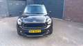 MINI Cooper Countryman Mini 1.6 Pepper.Cruise control,Climate control,Nav Bruin - thumbnail 3