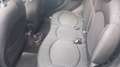 MINI Cooper Countryman Mini 1.6 Pepper.Cruise control,Climate control,Nav Bruin - thumbnail 6