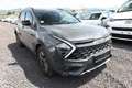 Kia Sportage GT Line 1.6 T-GDI 215 Hybrid 4WD GT-Line Kam360... Grau - thumbnail 2