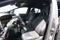 Kia Sportage GT Line 1.6 T-GDI 215 Hybrid 4WD GT-Line Kam360... Grau - thumbnail 6