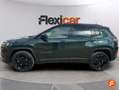 Jeep Compass eHybrid 1.5 MHEV 130HP North Star DCT Verde - thumbnail 4