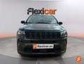 Jeep Compass eHybrid 1.5 MHEV 130HP North Star DCT Verde - thumbnail 2