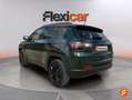 Jeep Compass eHybrid 1.5 MHEV 130HP North Star DCT Verde - thumbnail 5