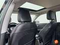 Jeep Compass eHybrid 1.5 MHEV 130HP North Star DCT Verde - thumbnail 19