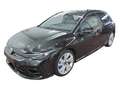 Volkswagen Golf VIII R 2.0 TSI 4M DSG / Navi, Matrix, Pano Schwarz - thumbnail 2