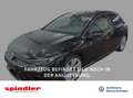 Volkswagen Golf VIII R 2.0 TSI 4M DSG / Navi, Matrix, Pano Schwarz - thumbnail 1