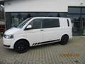 Volkswagen T5 Transporter Kasten 4Motion Edition 30 Weiß - thumbnail 3