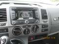 Volkswagen T5 Transporter Kasten 4Motion Edition 30 Weiß - thumbnail 12