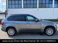 BMW X5 xDrive35d M-Paket Grau - thumbnail 4