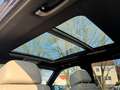 BMW X5 xDrive35d M-Paket Grau - thumbnail 19