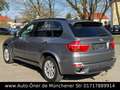 BMW X5 xDrive35d M-Paket Grau - thumbnail 7