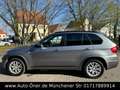 BMW X5 xDrive35d M-Paket Grau - thumbnail 8