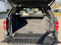 BMW X5 xDrive35d M-Paket Grau - thumbnail 17