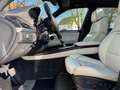 BMW X5 xDrive35d M-Paket Grau - thumbnail 10