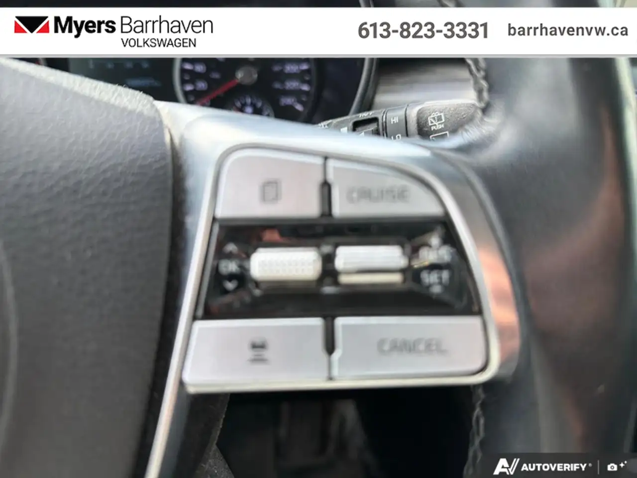 Kia Telluride photo Kia Telluride