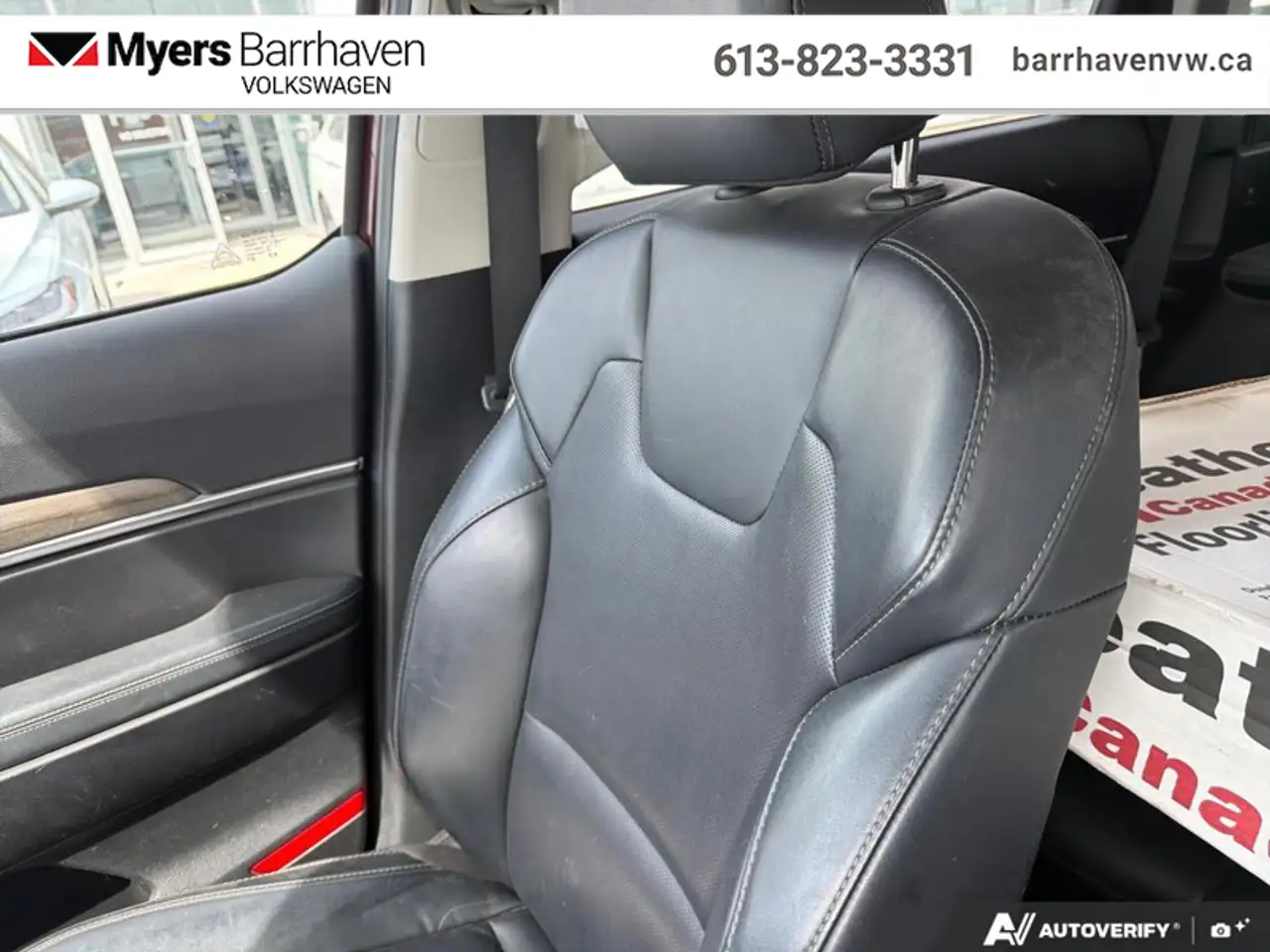 Kia Telluride photo Kia Telluride