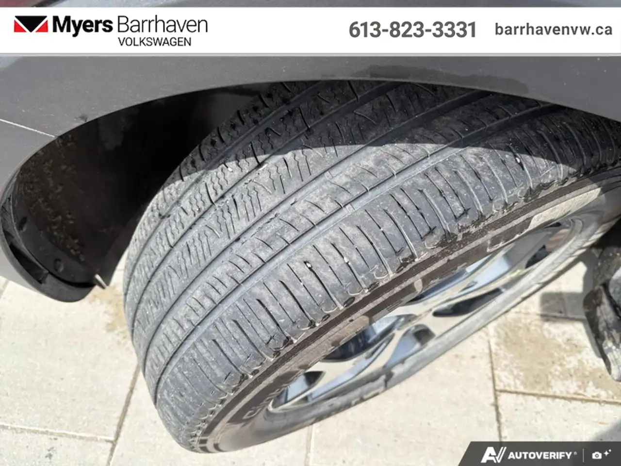 Kia Telluride photo Kia Telluride