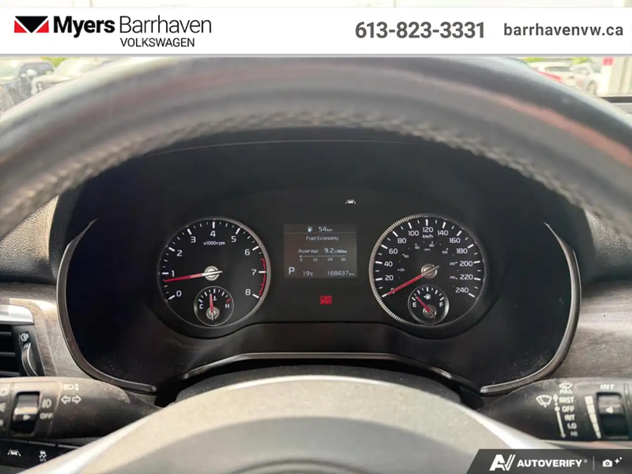 Kia Telluride photo Kia Telluride