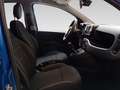Fiat Panda Cross 1.0 FireFly Hybrid Blu/Azzurro - thumbnail 13